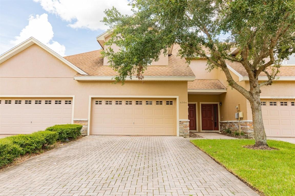 6384 Torrington Cir., Lakeland, FL 33811
