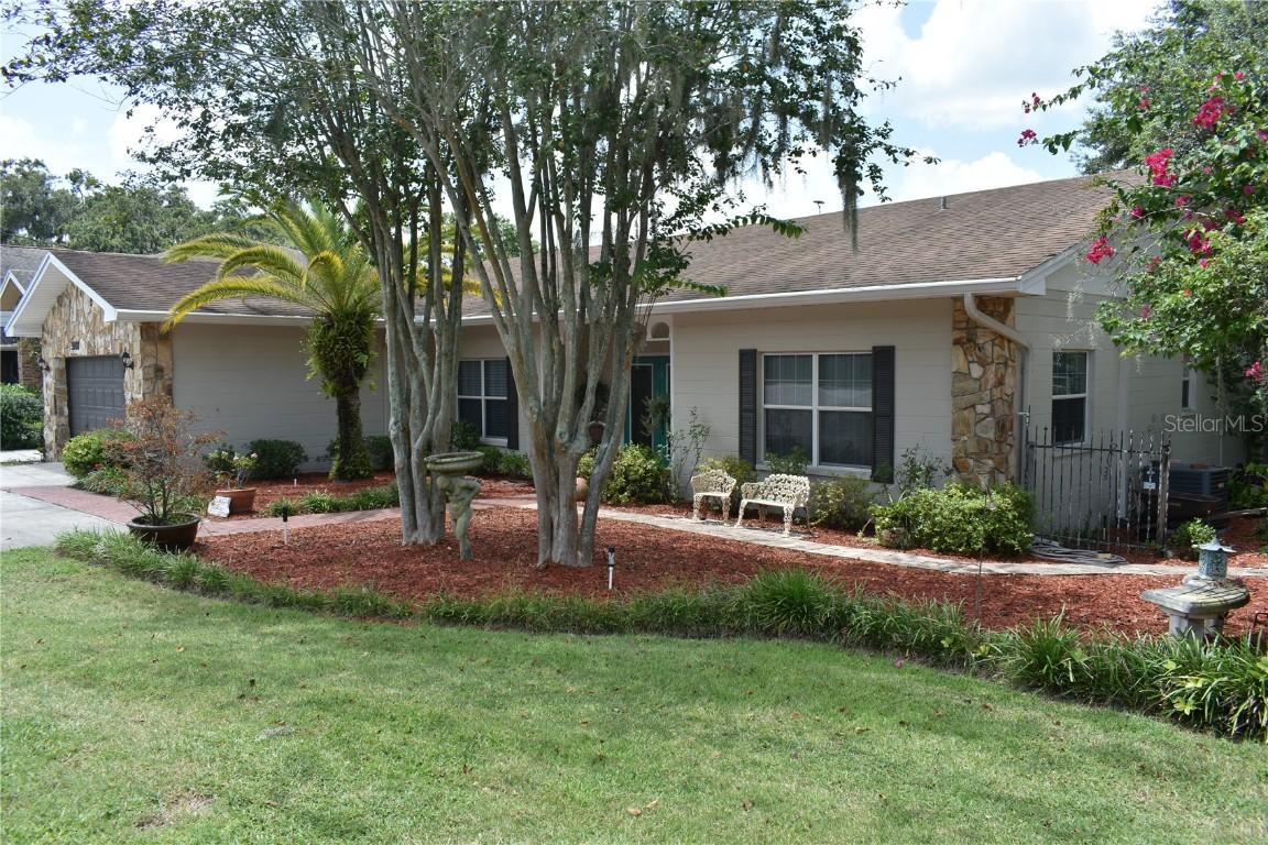 5038 N Socrum Loop Rd., Lakeland, FL 33809