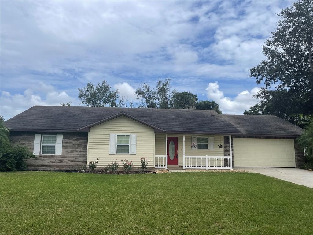 504 Mandy St., Auburndale, FL 33823