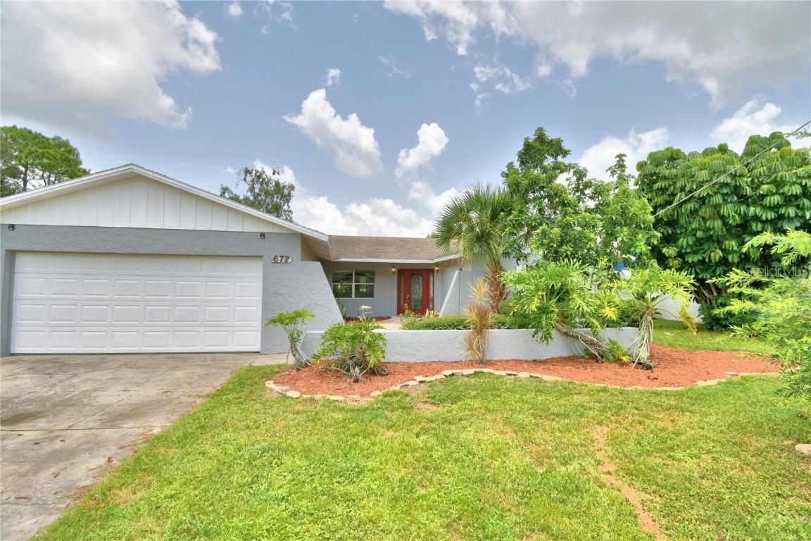 672 Wakulla Dr., Winter Haven, FL 33884