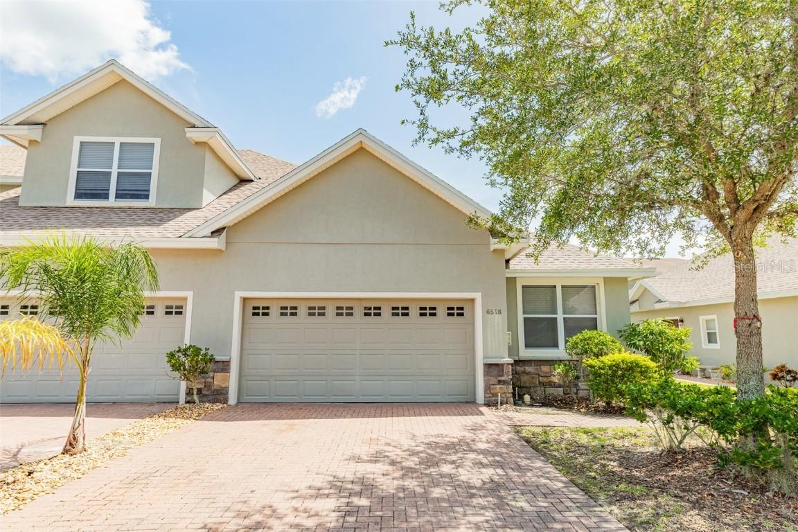 6518 Sedgeford Dr., Lakeland, FL 33811