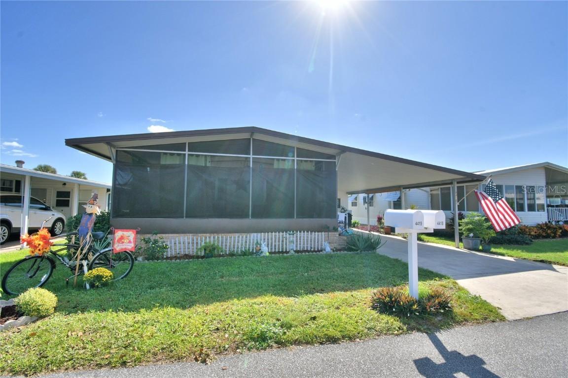 4418 Limewood St., Winter Haven, FL 33880