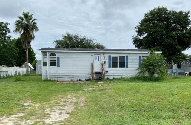 340 Citrus Highlands Dr., Bartow, FL 33830