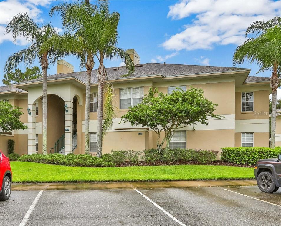 1007 Eagle Pond Dr. #G, Winter Haven, FL 33884