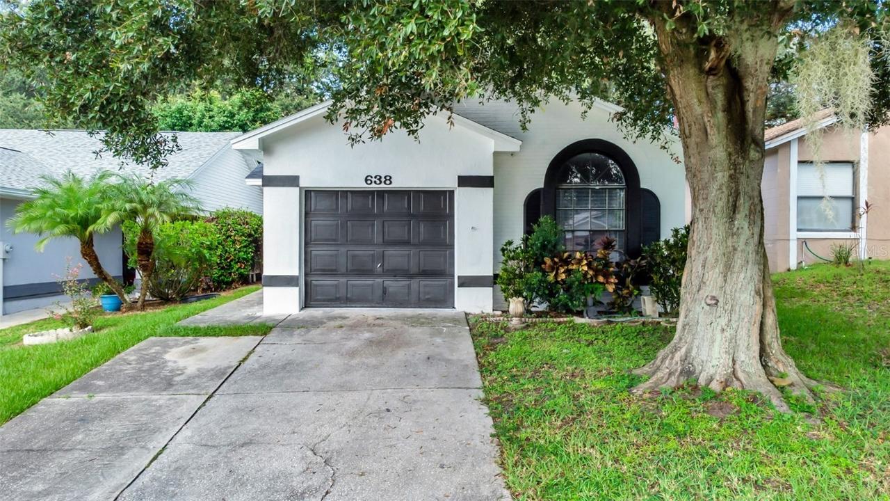 638 Lake Dexter Cir., Winter Haven, FL 33884