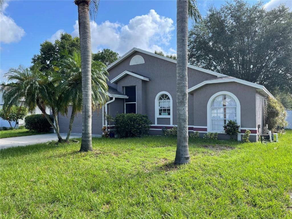 63 Saint Kitts Cir., Winter Haven, FL 33884