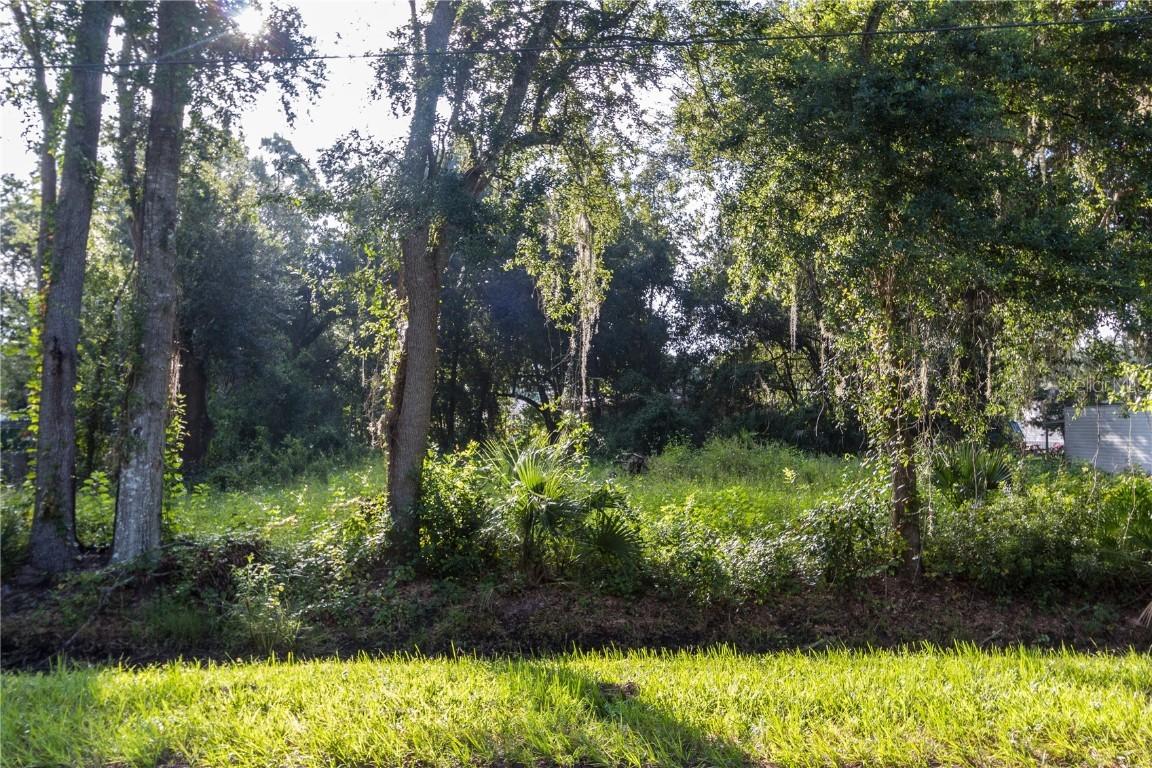 Old Tampa Hwy., Davenport, FL 33896