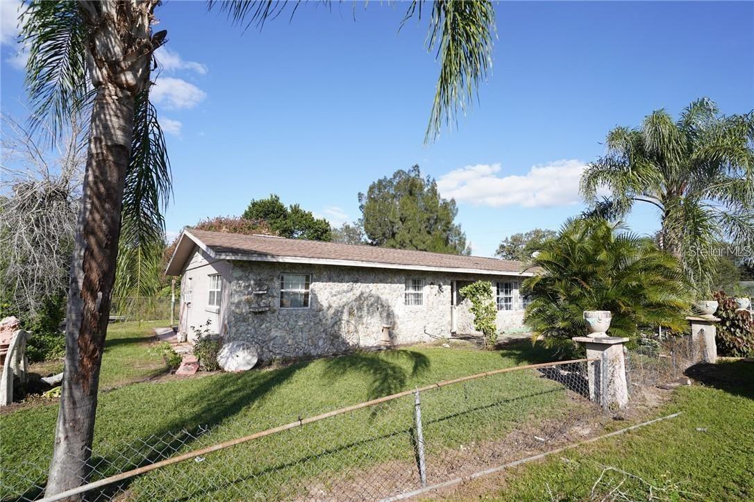 4420 Avista St., Sebring, FL 33870
