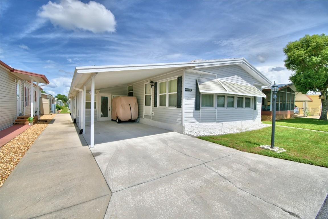 4453 Limewood St., Winter Haven, FL 33880