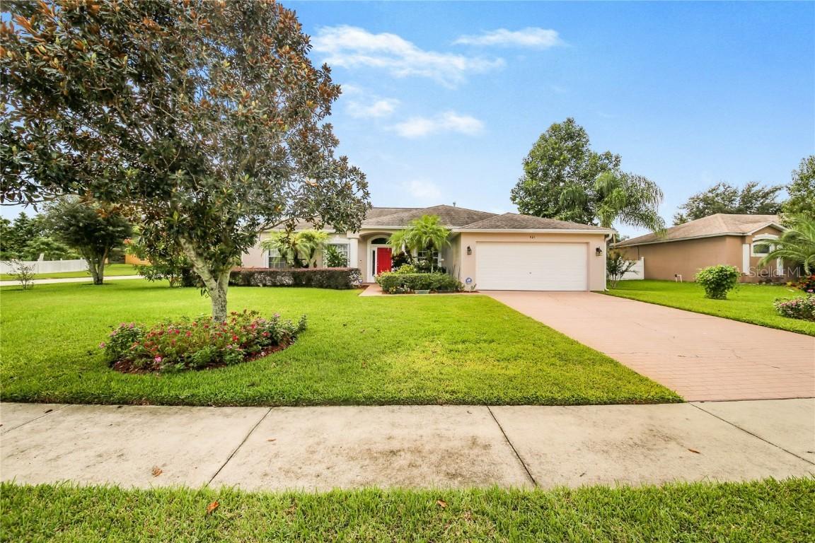421 June Ave., Haines City, FL 33844