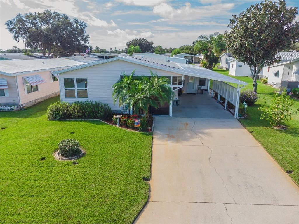 6402 Oak Grove Dr., Winter Haven, FL 33884