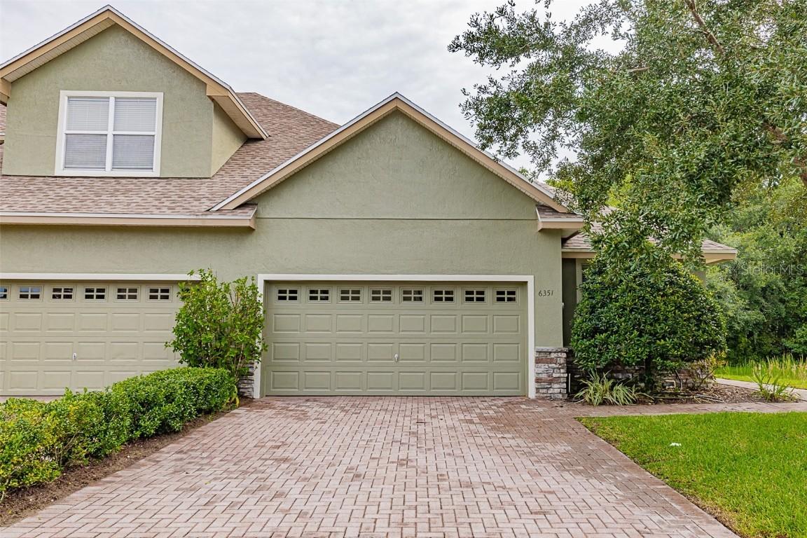 6351 Torrington Cir., Lakeland, FL 33811