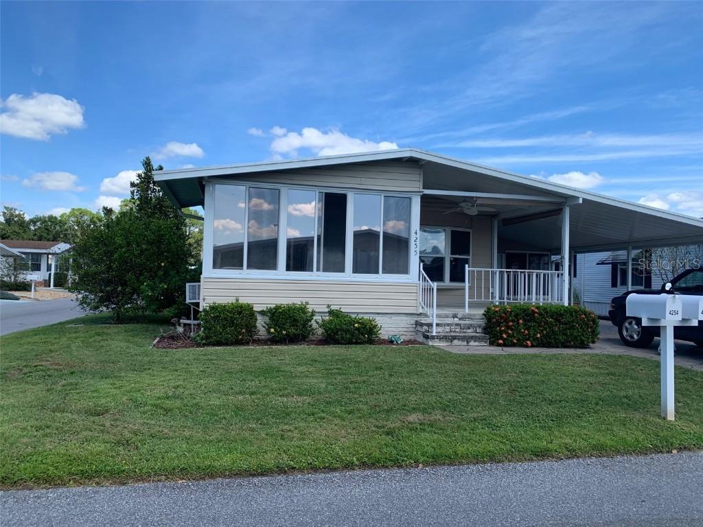 4255 Cedarwood St., Winter Haven, FL 33880