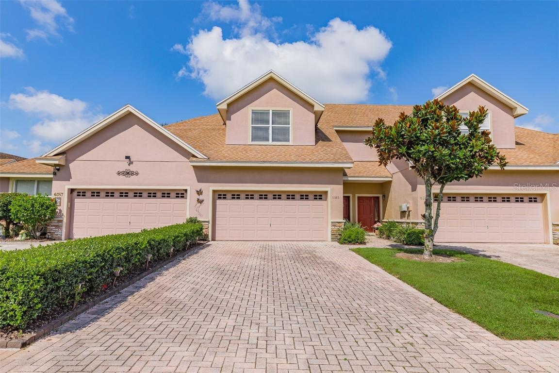 6385 Torrington Cir., Lakeland, FL 33811
