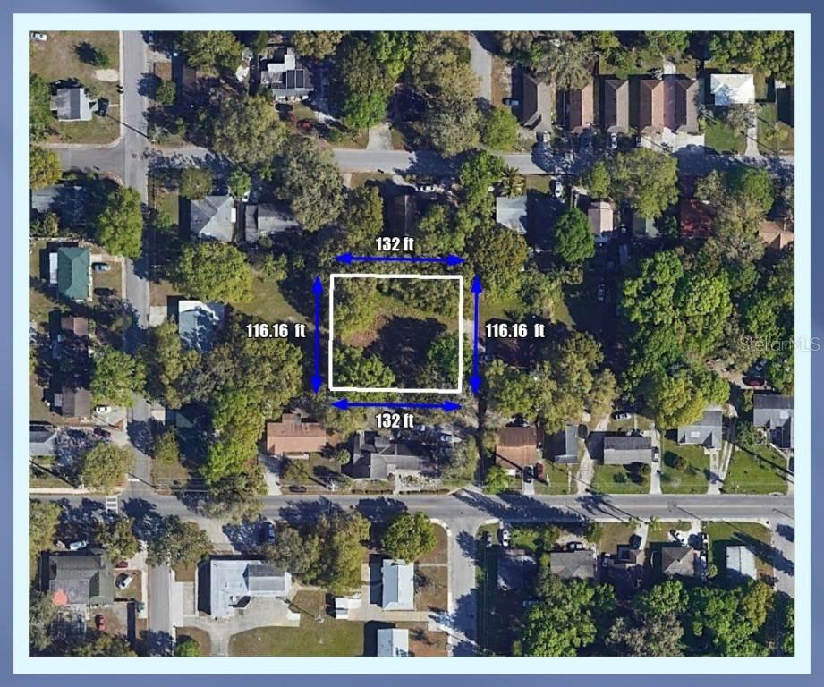 810 21st St., Bradenton, FL 34208