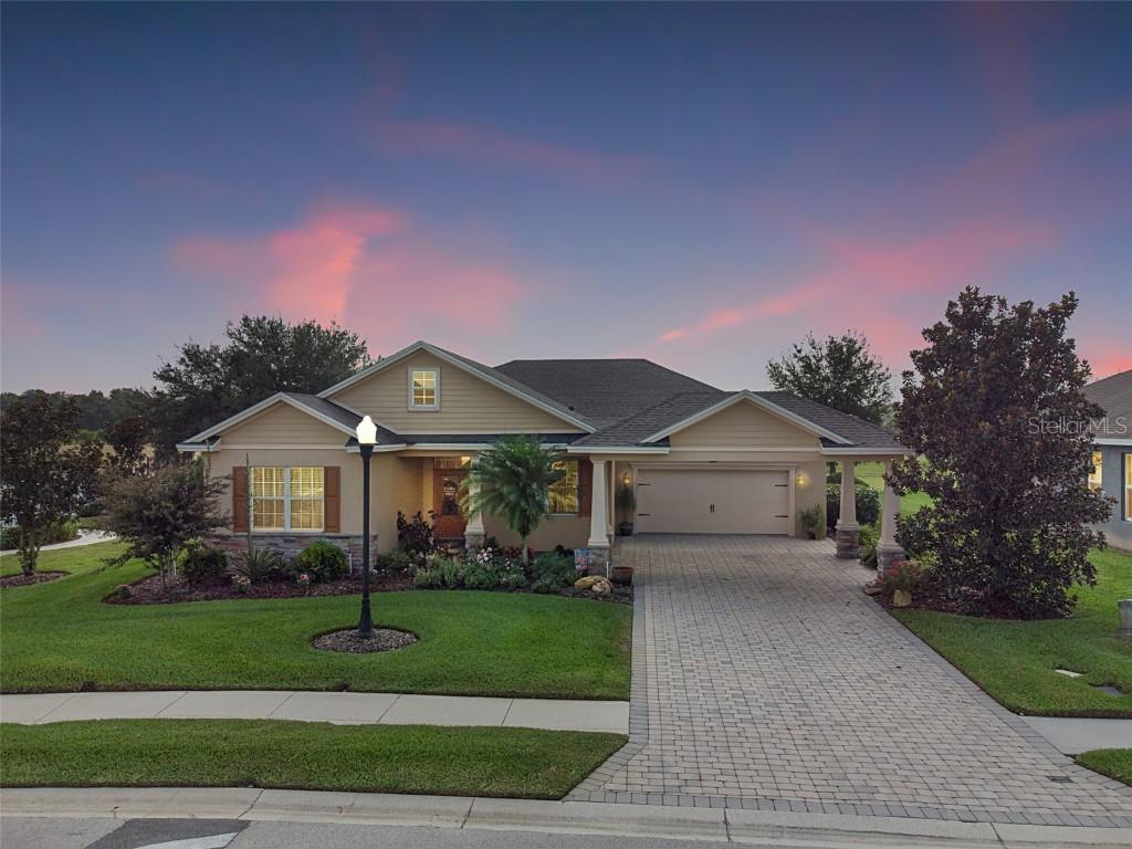 1964 Charleston Ln., Bartow, FL 33830