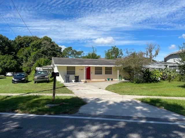 1789 26th St., Winter Haven, FL 33881
