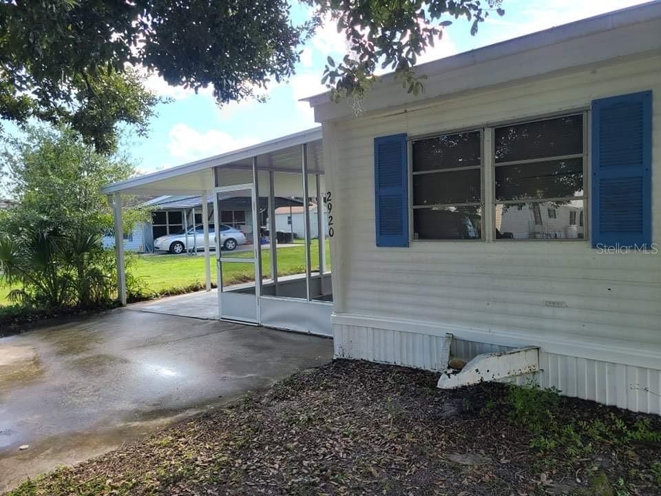 2920 Oak Hill Park, Wauchula, FL 33873