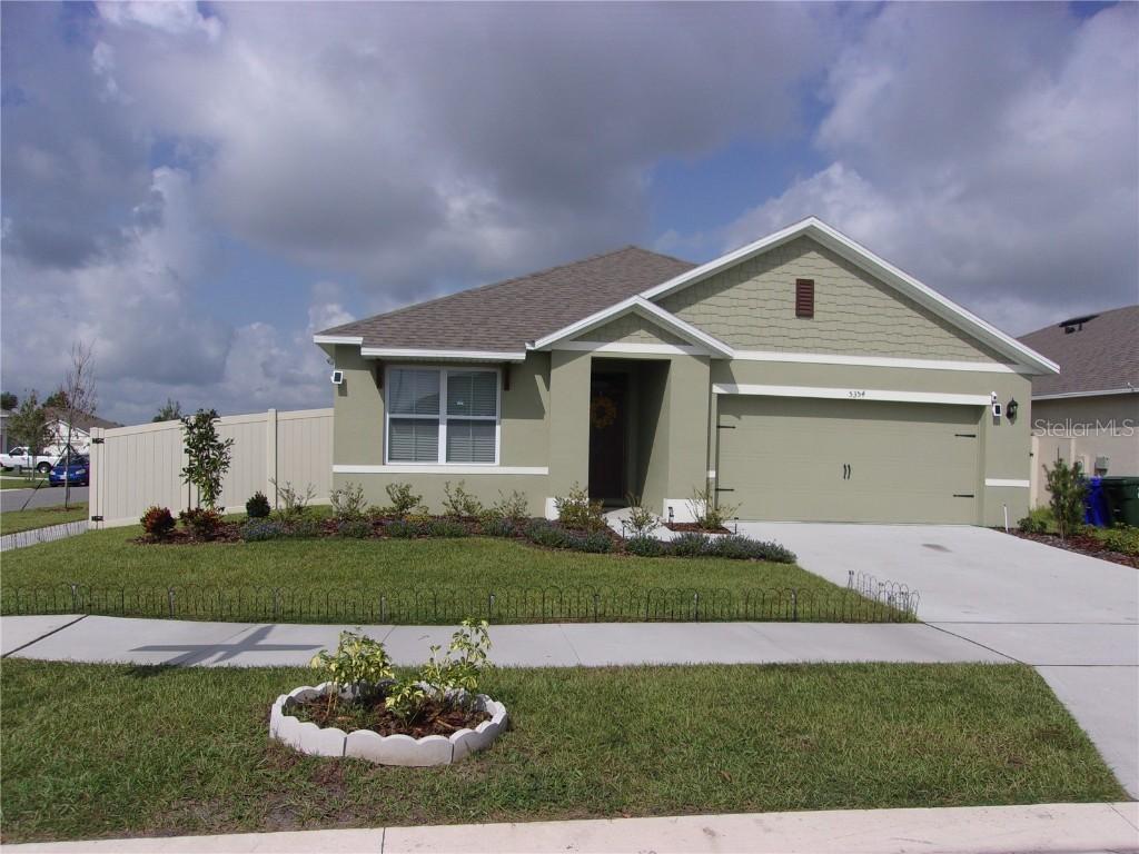 5354 Arlington River Dr., Lakeland, FL 33811