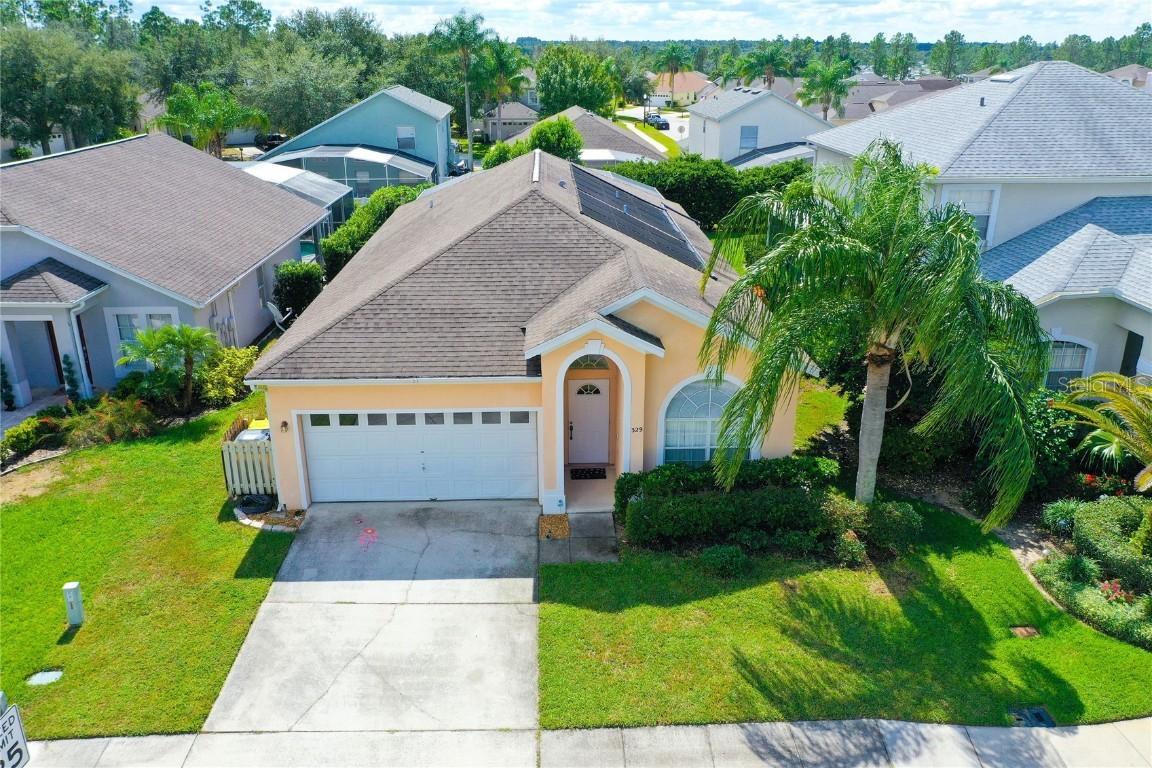 329 Cork Way, Davenport, FL 33897