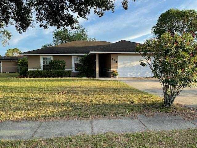 124 Adams Rd., Auburndale, FL 33823