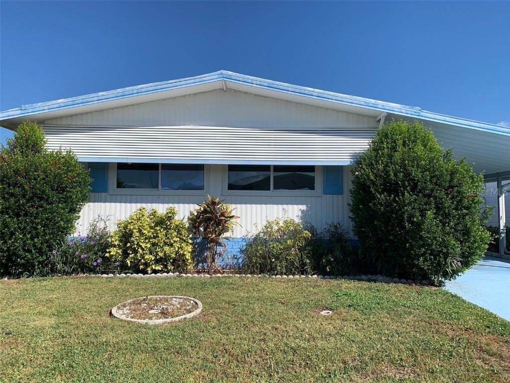 4137 Sprucewood St., Winter Haven, FL 33880