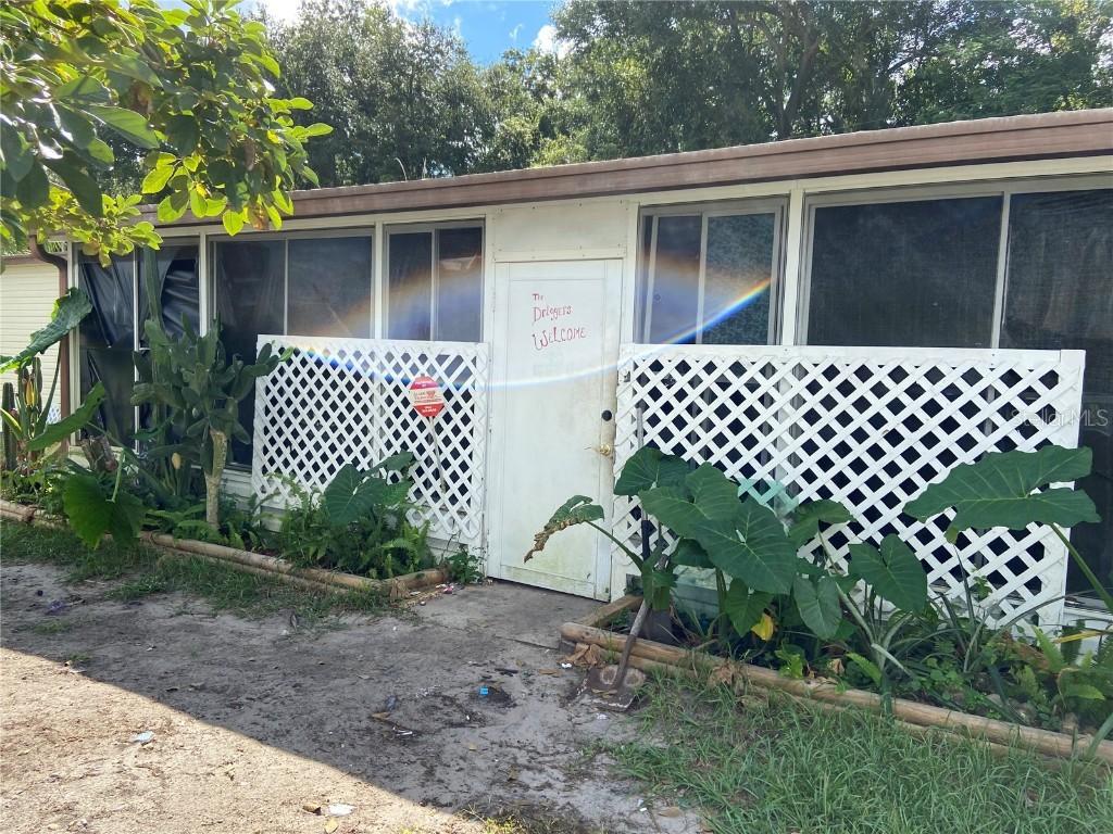 221 Janet Ln., Lakeland, FL 33809