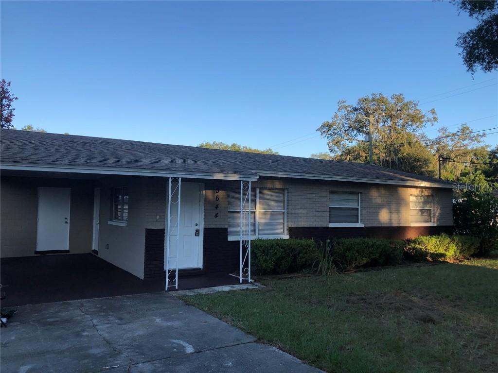 5644 SE 7th St., Lakeland, FL 33813