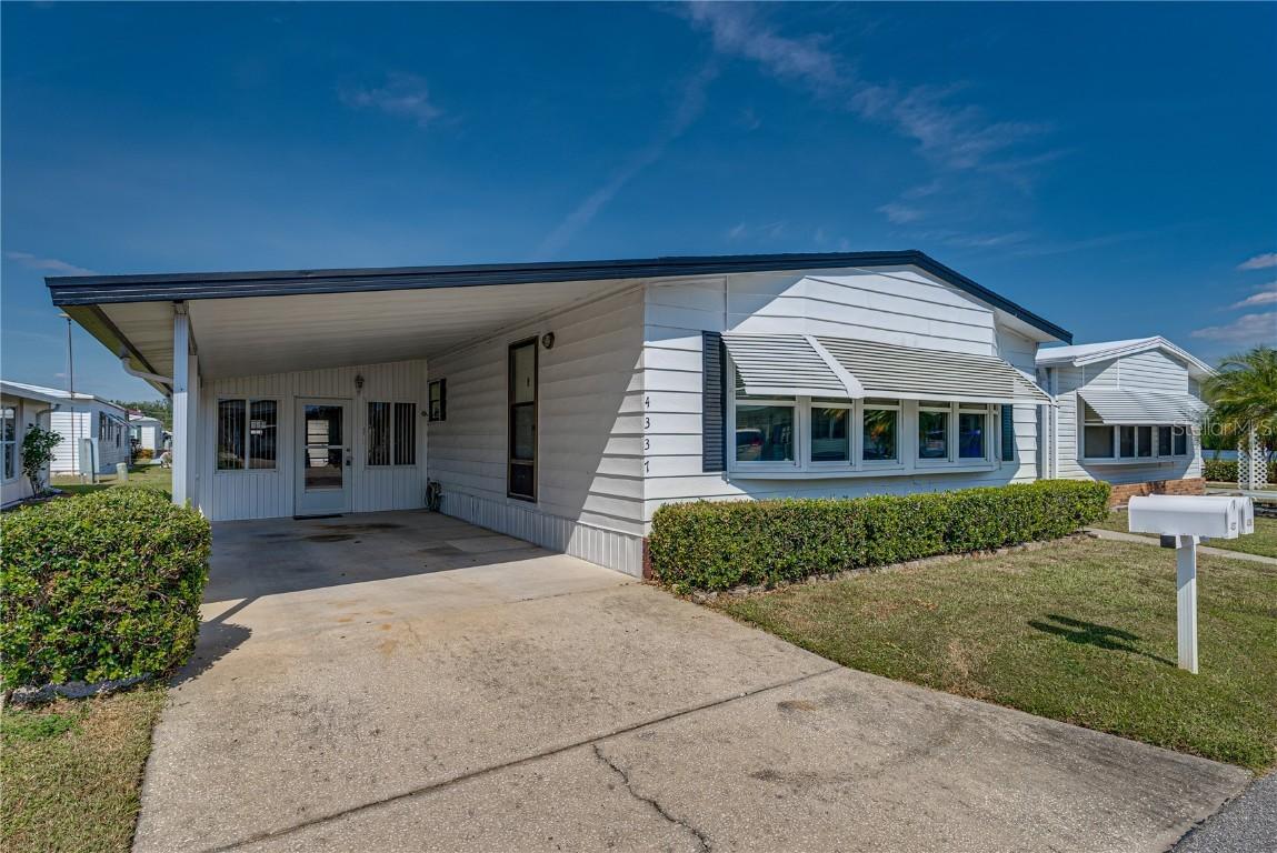 4337 Cherrywood St., Winter Haven, FL 33880