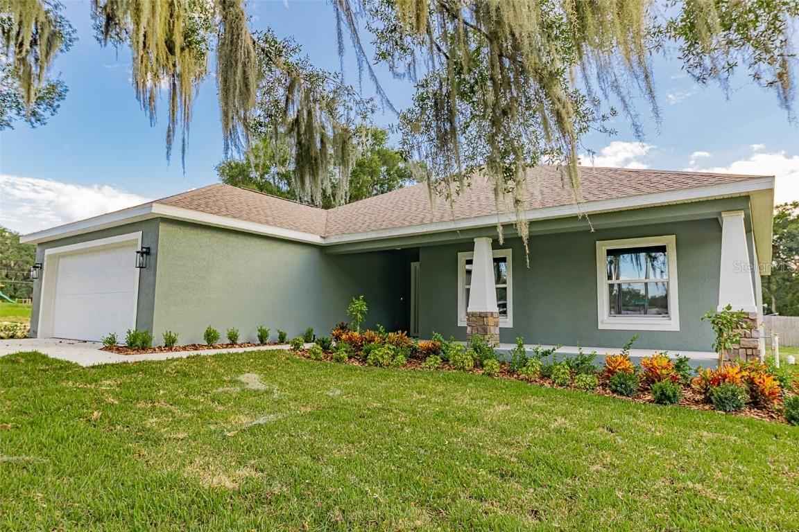 4435 Lake Hancock Rd., Lakeland, FL 33812