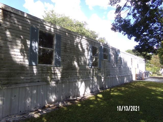 3336 Oakland Rd., Lakeland, FL 33801
