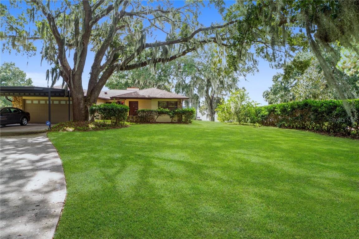 3625 Conine Dr., Winter Haven, FL 33881