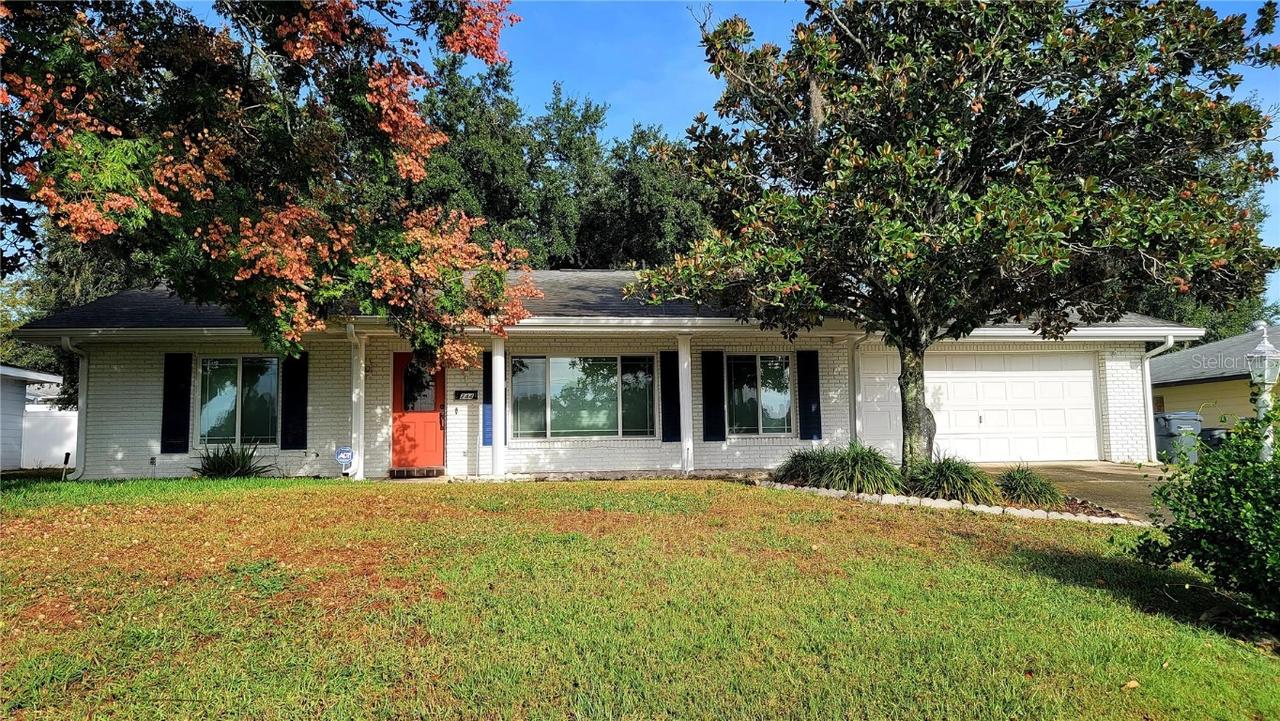 244 Overlook Dr., Winter Haven, FL 33884