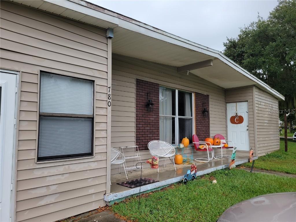 780 Alice Pl., Bartow, FL 33830