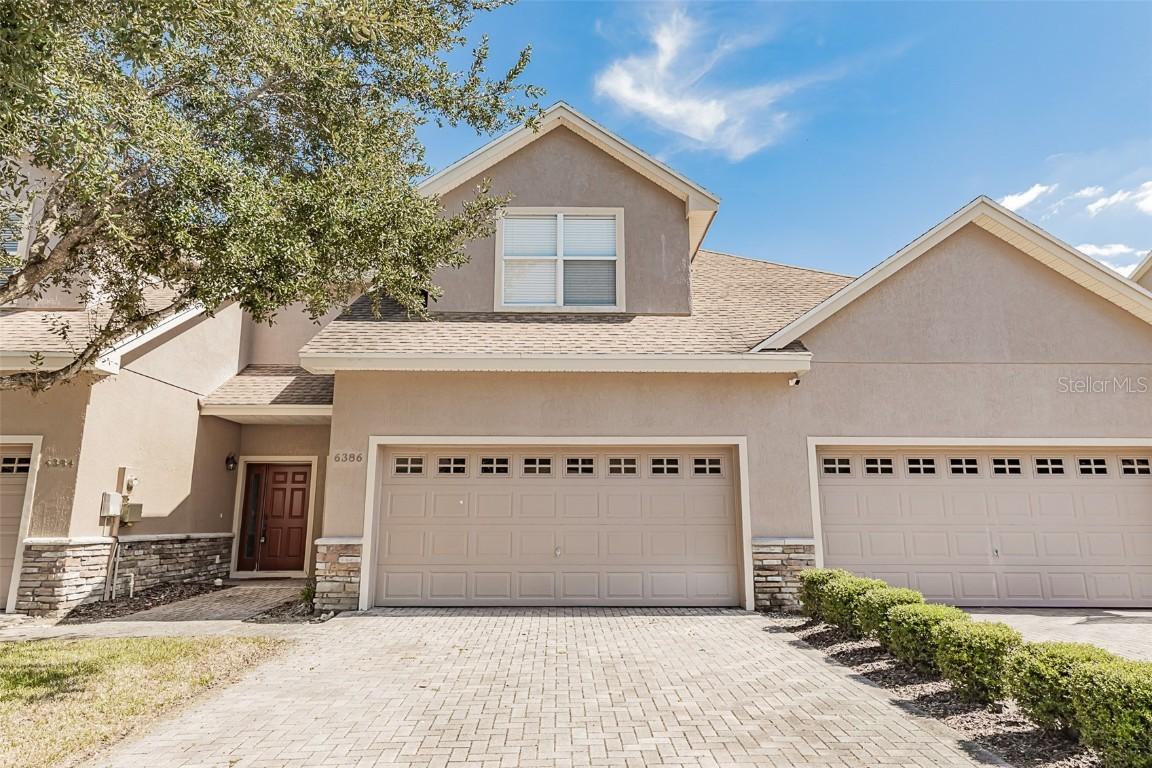 6386 Torrington Cir., Lakeland, FL 33811