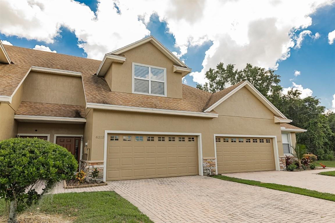 6323 Torrington Cir., Lakeland, FL 33811