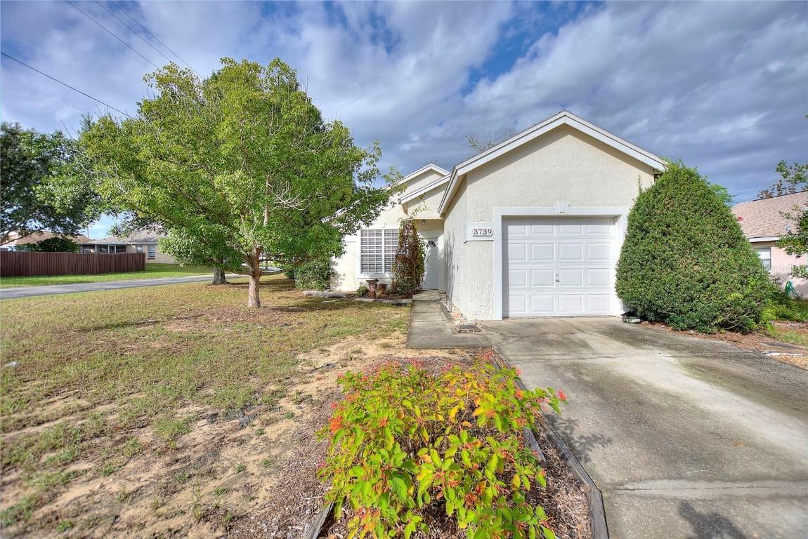 [Address Hidden by Seller], Davenport, FL 33837