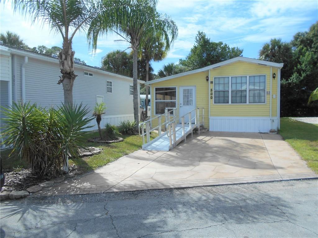 [Address Hidden by Seller], Clermont, FL 34711