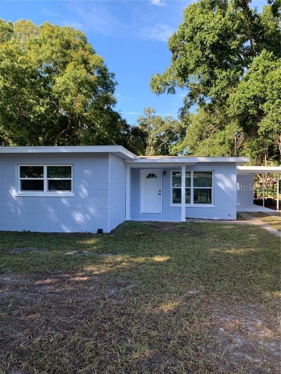 929 26th St., Winter Haven, FL 33881