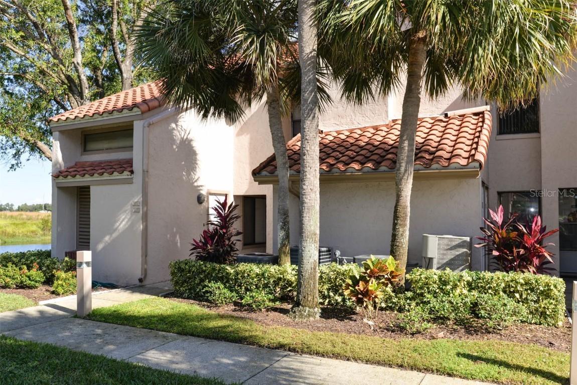 1801 Garden Lake Dr., Winter Haven, FL 33884