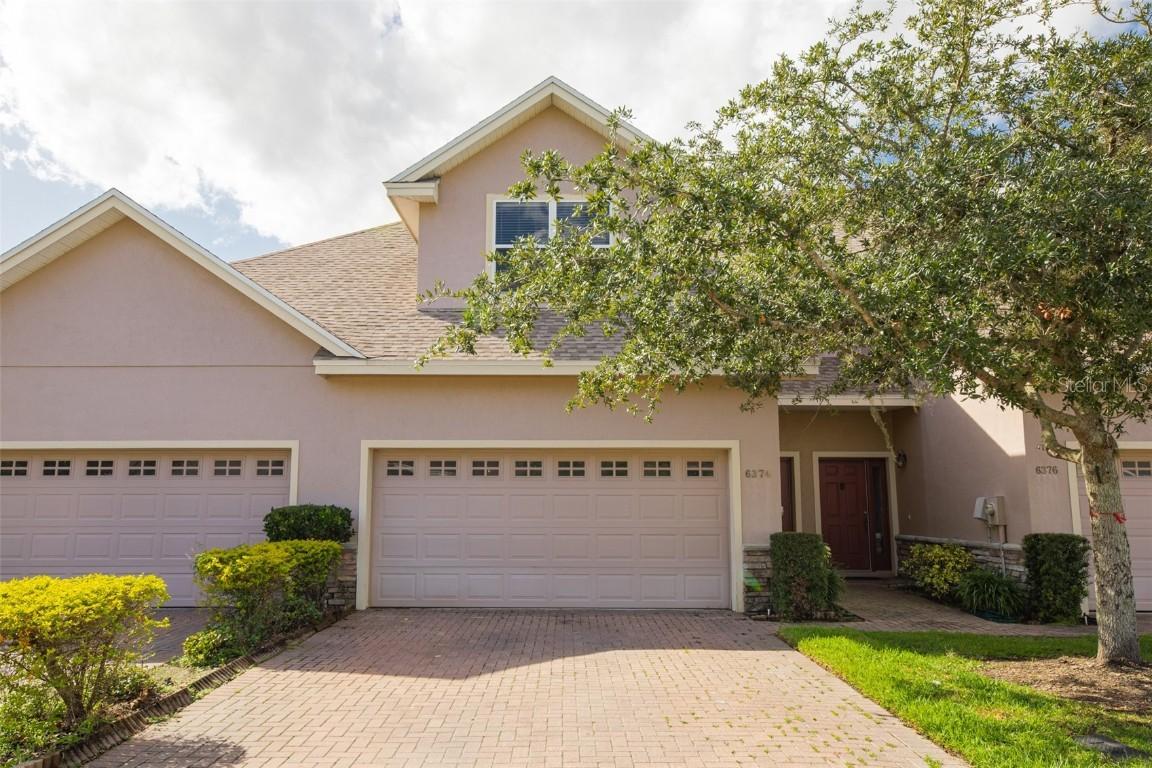 6374 Sedgeford Dr., Lakeland, FL 33811