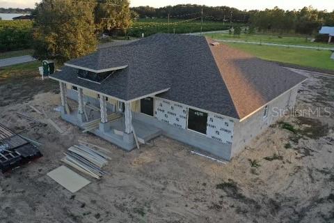 3029 Crystal Beach Rd., Winter Haven, FL 33880