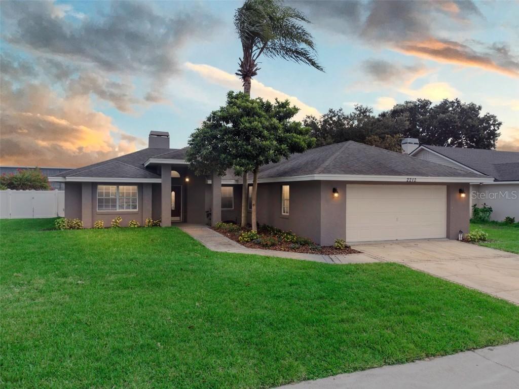 2212 Palmview Cir., Auburndale, FL 33823