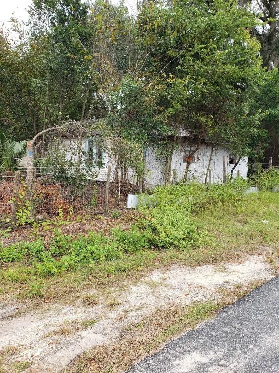 39301 Jarvis St., Dade City, FL 33523