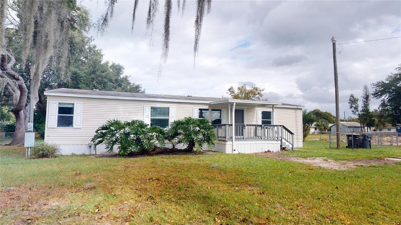 2930 Vermont Ave., Lakeland, FL 33803