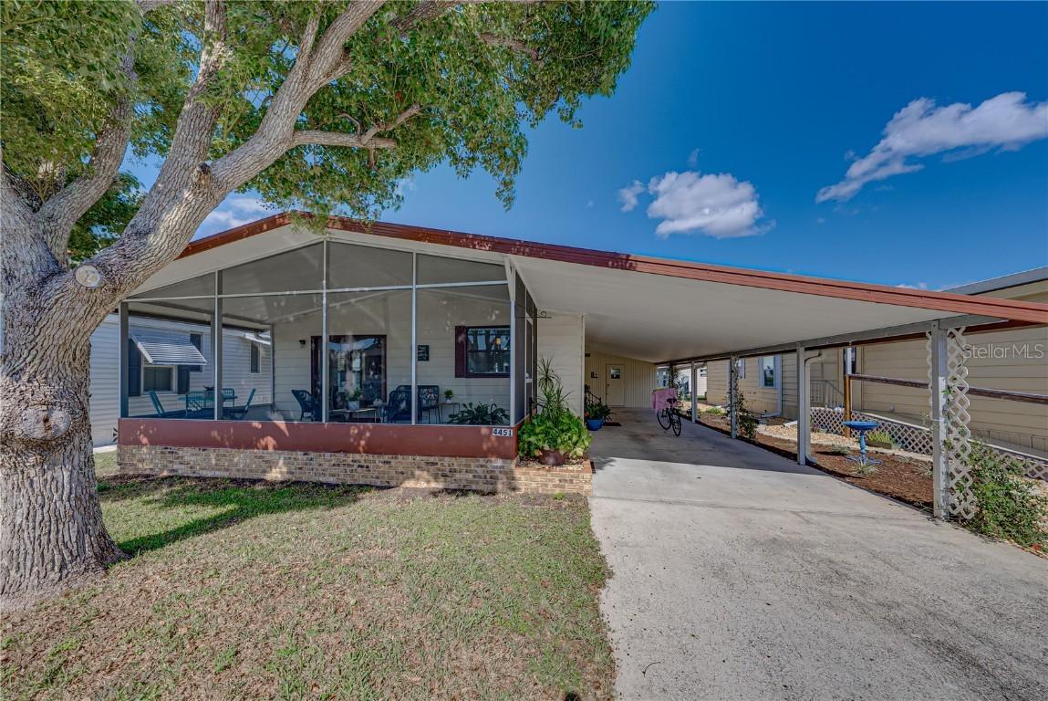 4451 Limewood St., Winter Haven, FL 33880