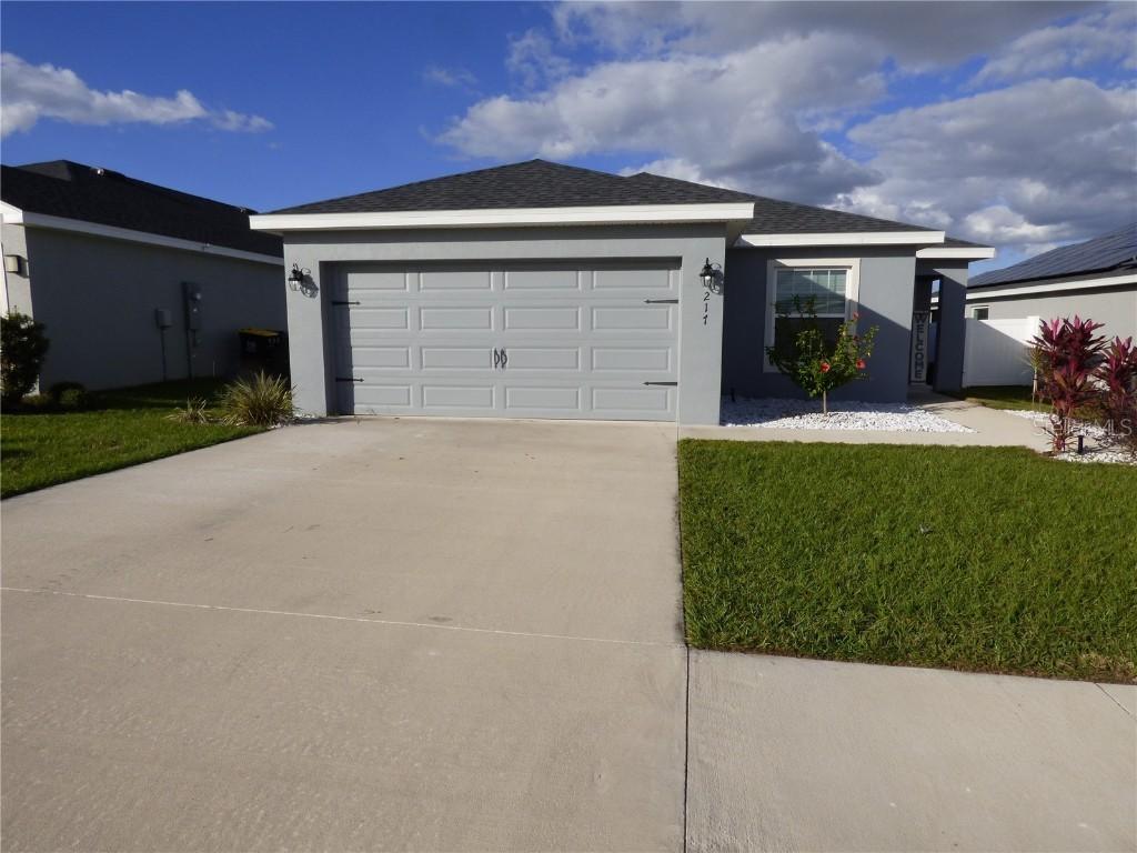 217 Cascara Ln., Auburndale, FL 33823