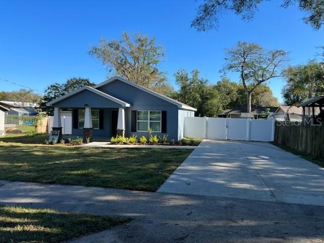 [Address Hidden by Seller], Lakeland, FL 33811