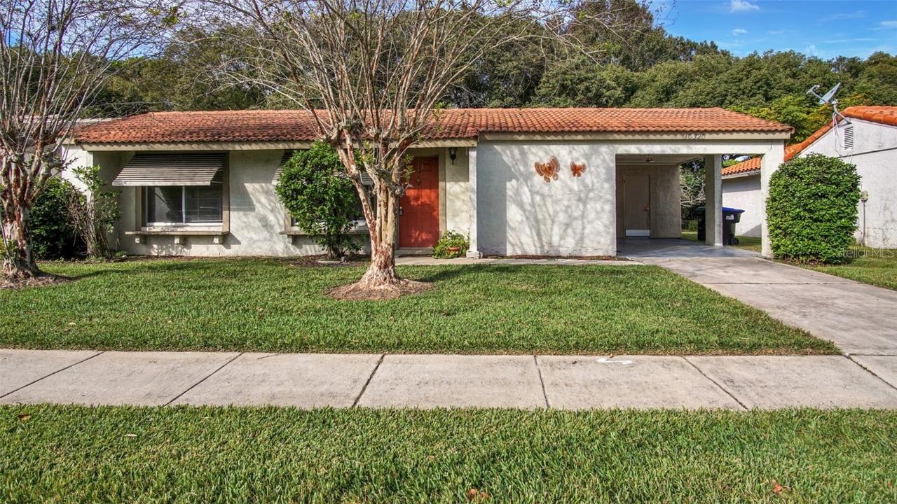 10320 Matchlock Dr., Orlando, FL 32821