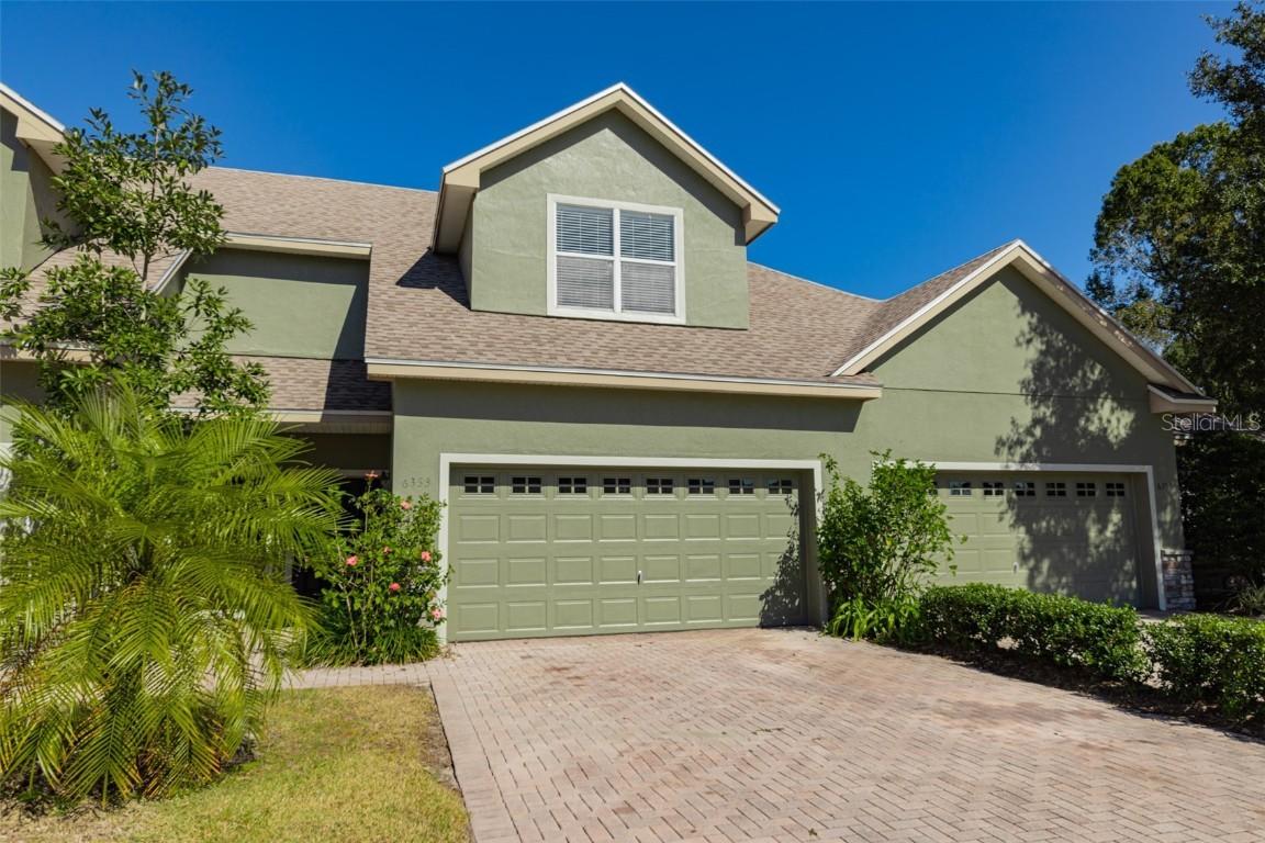 6353 Torrington Cir., Lakeland, FL 33811